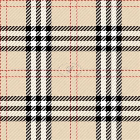 burberry material uk|burberry fabric pattern.